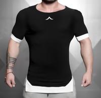uploads/erp/collection/images/Men Clothing/FeiYu/XU0426005/img_b/img_b_XU0426005_3_xbLj6jCPOzFcWRCXmPHwD8nOmX_yfHsn